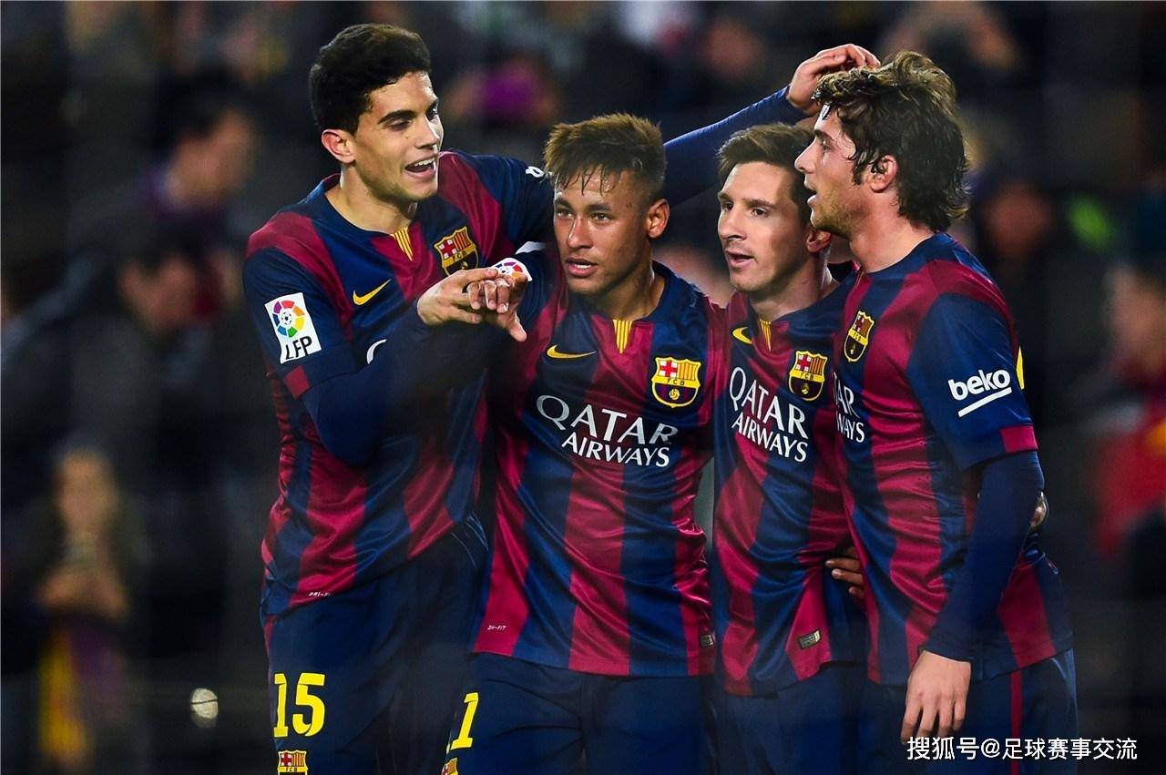 世界杯购彩平台 -欧冠：巴塞罗那vs马德里竞技(ou guan ba sai luo na ma de li jing ji)