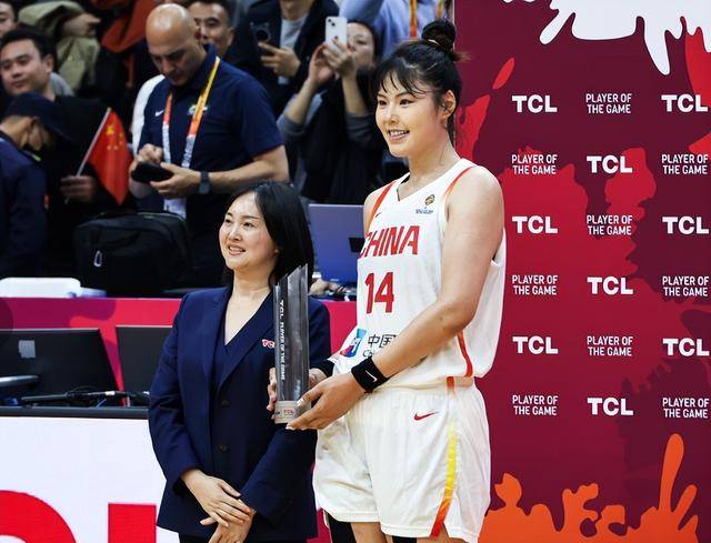 世界杯购彩平台 -中国女篮vs比利时前瞻：三塔PK梅斯曼 战欧洲杯冠军谨防首败(zhong guo nyu lan bi li shi qian zhan san ta mei si man zhan ou zhou bei guan jun jin fang shou bai)