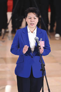 世界杯买球官网 -看祖国之变，向美好未来